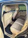 Volkswagen Touareg 2005-4