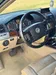 Volkswagen Touareg 2005-6