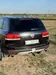Volkswagen Touareg 2005-5