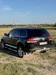 Volkswagen Touareg 2005-1