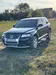 Volkswagen Touareg 2005-0