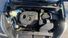 Hyundai Tucson 2015-10