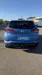 Hyundai Tucson 2015-4