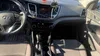 Hyundai Tucson 2015-5