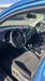 Hyundai Tucson 2015-6