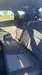 Hyundai Tucson 2015-7