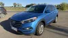 Hyundai Tucson 2015-0