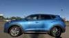 Hyundai Tucson 2015-3