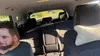 Hyundai Tucson 2015-8