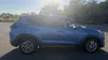 Hyundai Tucson 2015-1