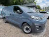 Citroen Jumpy 2020-5