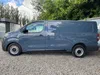 Citroen Jumpy 2020-7
