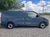 Citroen Jumpy 2020-3