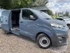 Citroen Jumpy 2020-9