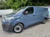 Citroen Jumpy 2020-6