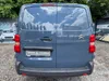 Citroen Jumpy 2020-2