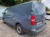 Citroen Jumpy 2020-8