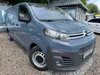 Citroen Jumpy 2020-0