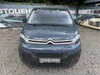 Citroen Jumpy 2020-4