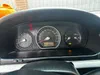 Hyundai Sonata 2007-9