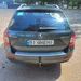 Skoda Octavia 2014-5
