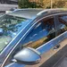 Skoda Octavia 2014-4