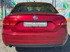 Volkswagen Passat 2015-7