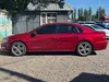 Volkswagen Passat 2015-3