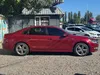 Volkswagen Passat 2015-4