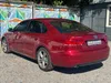 Volkswagen Passat 2015-6