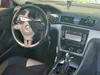 Volkswagen Passat 2015-12