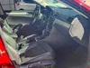 Volkswagen Passat 2015-9