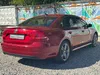 Volkswagen Passat 2015-5