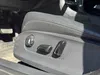 Volkswagen Passat 2015-17