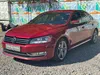Volkswagen Passat 2015-0