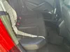Volkswagen Passat 2015-20