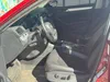 Volkswagen Passat 2015-8