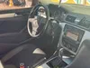 Volkswagen Passat 2015-14