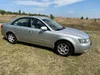 Hyundai Sonata 2006-5