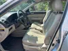 Hyundai Sonata 2006-11