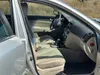 Hyundai Sonata 2006-8
