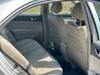 Hyundai Sonata 2006-13