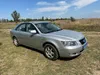 Hyundai Sonata 2006-4