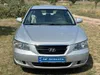 Hyundai Sonata 2006-1