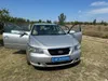 Hyundai Sonata 2006-17