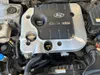 Hyundai Sonata 2006-16