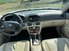Hyundai Sonata 2006-10