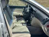 Hyundai Sonata 2006-9