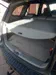 Hyundai Santa Fe 2006-24