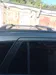 Hyundai Santa Fe 2006-23